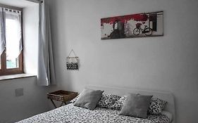 Ciceri Properties Alle Cave