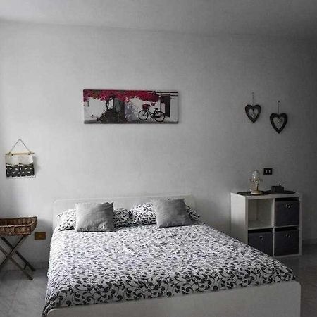 Ciceri Properties Alle Cave Baveno Buitenkant foto