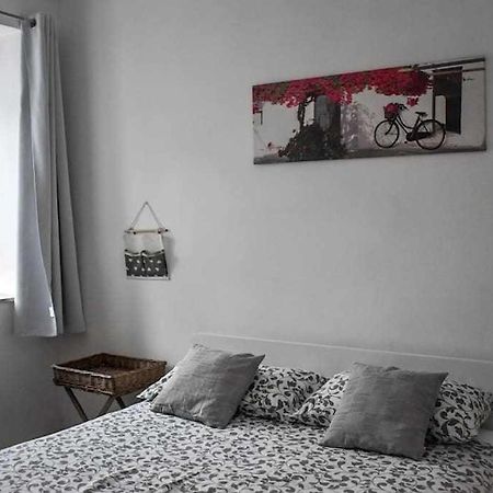 Ciceri Properties Alle Cave Baveno Buitenkant foto