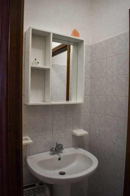 Ciceri Properties Alle Cave Baveno Buitenkant foto